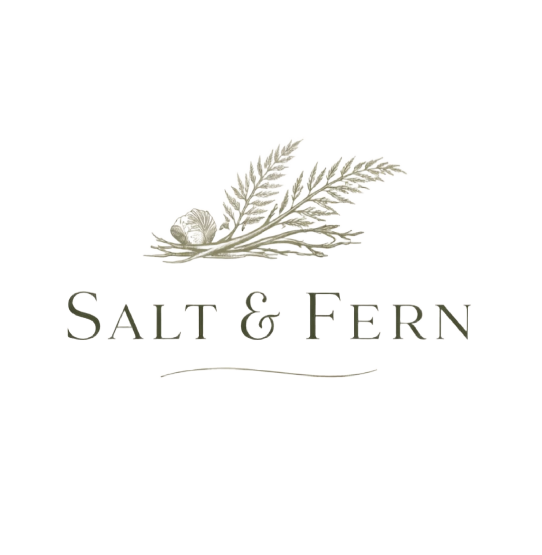 saltandfern.co.za